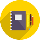 同步英美小學優質教材