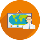 嚴選專業優良證照師資