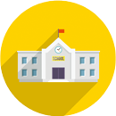 客製需求學校輔導課程