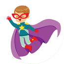 獎勵學習金幣激發學習動力