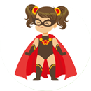 專屬學習導師完全掌握追蹤