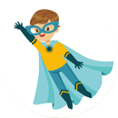 免去接送時間節省通勤成本